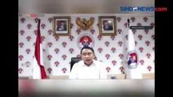 Tim Badminton Indonesia Diminta Mundur, Ini Tanggapan Menpora