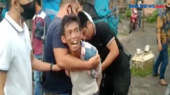 7 Terduga Bandar Narkoba di Ogan Ilir Ditangkap Polisi