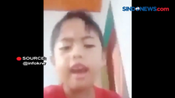 Bosan Beraktivitas Belajar...