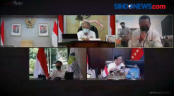 Dipantau Lewat Online,...