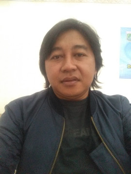 Emanuel Yuswantoro