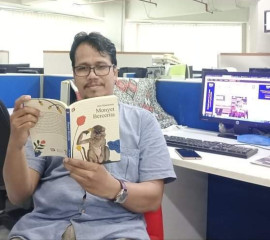Nuriwan Tri Hendrawan