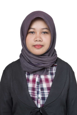Binti Mufarida