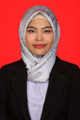 Widya Michella