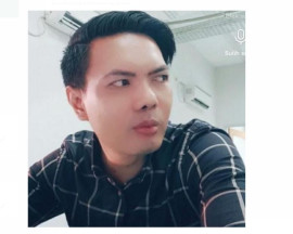 Nanang Sobirin