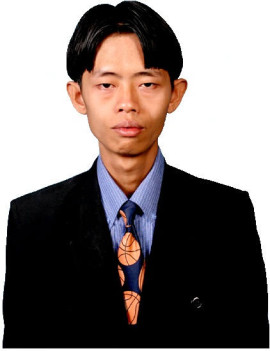 Muhammad Mirza