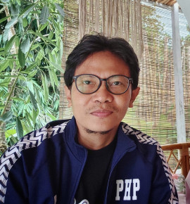 Wasis Wibowo