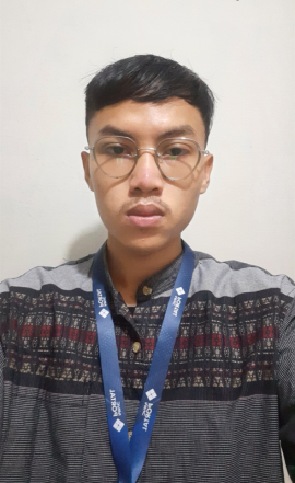 Amien Nulloh Ibrohim