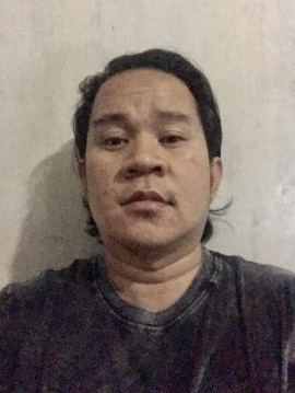Ferdy Christian