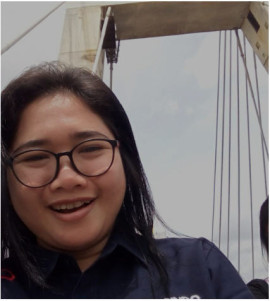 Neneng Zubaidah
