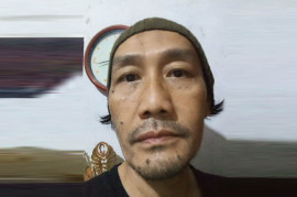 Shalahuddin