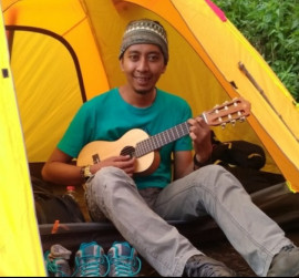 Aan Haryono