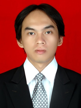 M Nasir