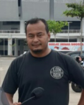 Nasrullah