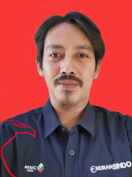 Yulianto