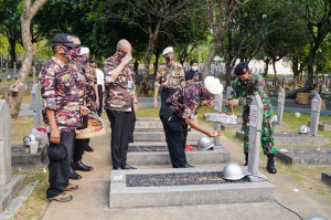 KKB Papua Organisasi...