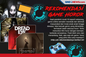 Hilangkan Stres saat...