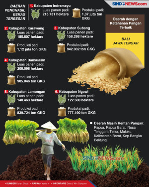 Pemerintah Kembangkan...