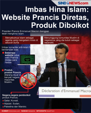 Imbas Hina Islam: Website...
