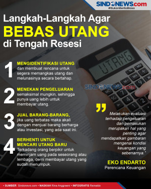 Langkah-Langkah Agar...