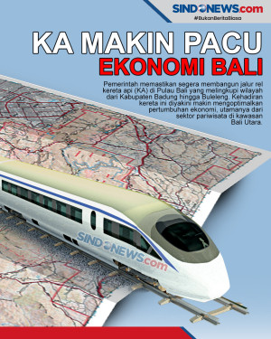 KA Badung-Buleleng Masuk...
