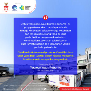 Tenaga Kesehatan yang...