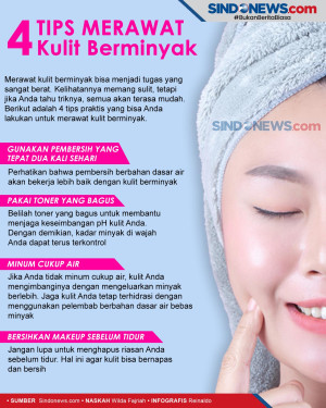 4 Tips Praktis Untuk...