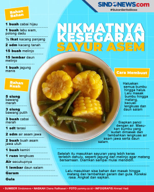 Gampang Banget! Yuk,...