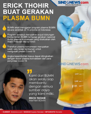 Tekan Angka Kematian,...