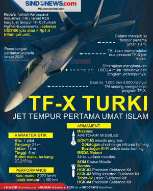Harga Pesawat Jet Tempur...