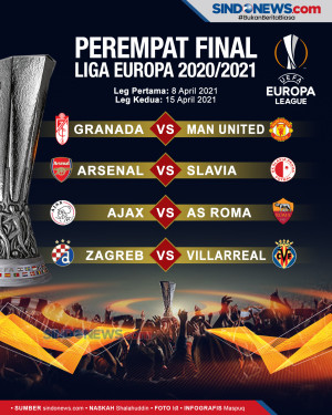 Hasil Drawing 8 Besar...