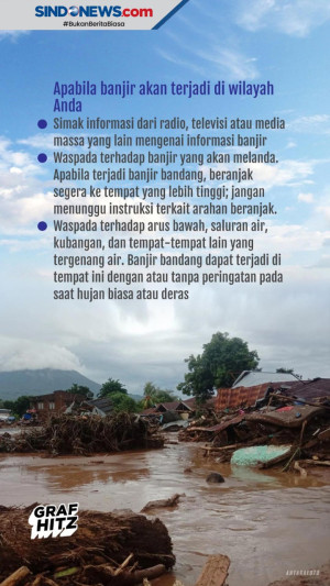 Hal yang Dilakukan Ketika...