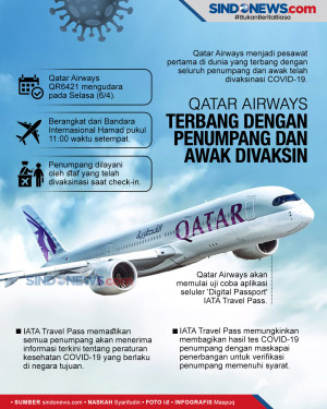 Pesawat Pertama di Dunia...