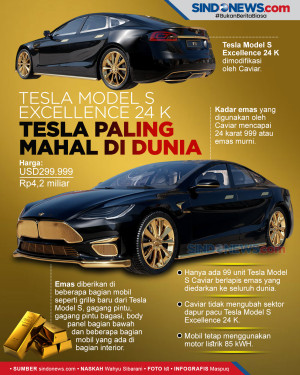 Berlapis Emas 24 Karat,...
