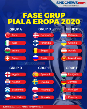 Jadwal Live Televisi...