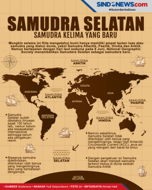 Mendapat Pengakuan Ilmuwan,...