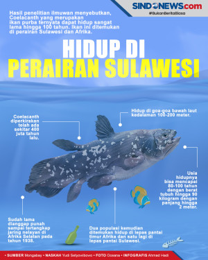 Lolos dari Asteroid...