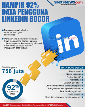 Diretas, Hampir 92%...