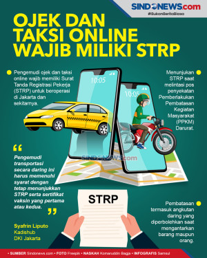 Beroperasi di Jakarta,...