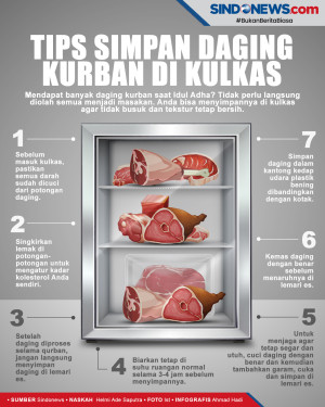 Jangan Sembarangan,...