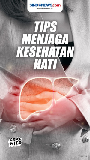 7 Cara yang Perlu Dilakukan...