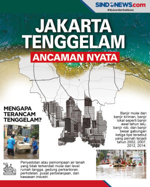 Presiden AS Joe Biden:...