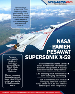 Siap Melesat Tahun Depan,...