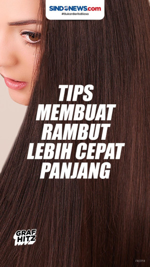 Lima Cara Tepat yang...