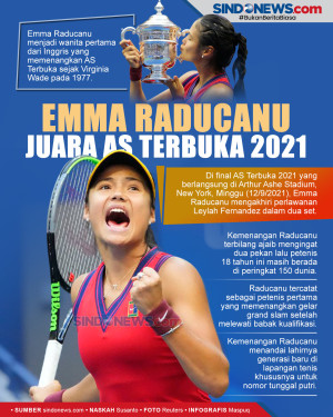 Singkirkan Fernandez,...