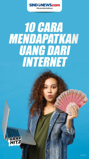 Sepuluh Cara agar Bisa...
