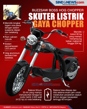 Keluar Pakem, Jigsaw...