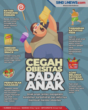 5 Cara yang Tepat untuk...