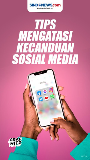 Tips Ampuh untuk Mengatasi...