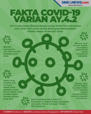 Kenali dan Waspadai,...